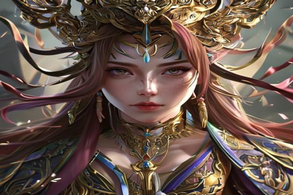 dnf鬼剑士加点
